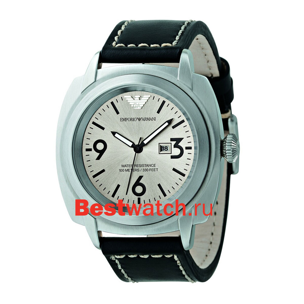 Часы Emporio Armani Gents AR5830